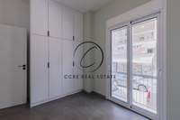 תמונת דירה, נאוס קוסמוס, רשות מקומית אתונה למכירה (3)