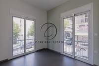 תמונת דירה, נאוס קוסמוס, רשות מקומית אתונה למכירה (2)