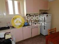 תמונת דירה, פריסטרי, אתונה למכירה (1)