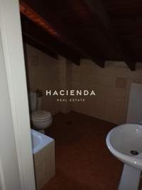 Image 10 of 12