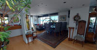 Image 14 of 16