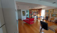 Image 12 of 16
