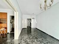 תמונת אגיה טריאדה - תיאגניו, סלוניקי למכירה (2)