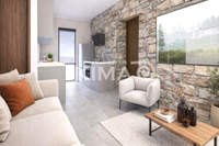 תמונת קסנדרה, כלקידיקי למכירה (2)