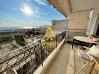 תמונת סרנתה אקליסיס, סלוניקי למכירה (2)