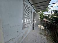 תמונת מגרש, פאיליה - חורטיאטיס, סלוניקי למכירה (4)