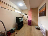 Image 7 of 11