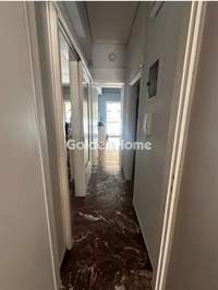 Image 6 of 13
