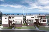 תמונת דופלקס, פאיליה - חורטיאטיס למכירה (3)