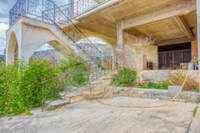 תמונת קאריסטוס, אוויה למכירה (2)