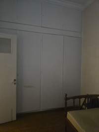 Image 15 of 19