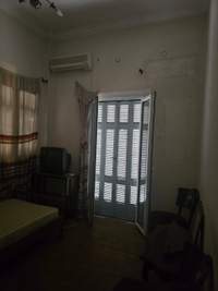 Image 13 of 19