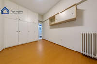 תמונת דירה, נאוס קוסמוס, רשות מקומית אתונה למכירה (3)