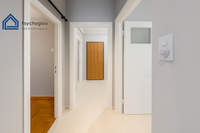 תמונת דירה, נאוס קוסמוס, רשות מקומית אתונה למכירה (1)