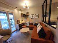 תמונת סטודיו, פלירו, סלוניקי למכירה (4)