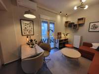 תמונת סטודיו, פלירו, סלוניקי למכירה (3)