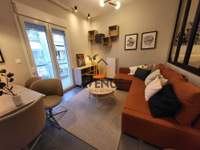 תמונת סטודיו, פלירו, סלוניקי למכירה (2)