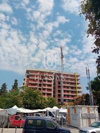 תמונת דירה, אוסיה קסני - בריסאקי, סלוניקי למכירה (1)