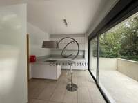 תמונת קיפיסיה, אתונה למכירה (3)