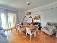 Papagou, Athens for sale