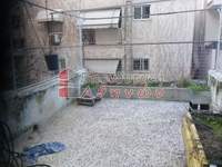 תמונת בניין, קליתיאה, אתונה למכירה (3)