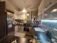 תמונת דירה, קליתיאה למכירה (2)