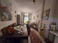 תמונת דירה, קליתיאה למכירה (3)