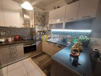 תמונת דירה, קליתיאה למכירה (1)