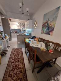 תמונת דירה, קליתיאה למכירה (4)