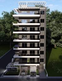 תמונת דירה, נאה סימרני, אתונה למכירה (1)