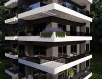 תמונת דירה, נאה סימרני, אתונה למכירה (3)