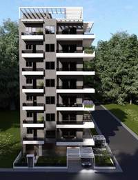 תמונת דירה, נאה סימרני, אתונה למכירה (4)