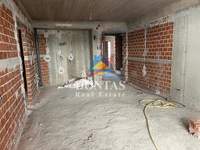 תמונת דירה, קיפסלי, רשות מקומית אתונה למכירה (4)