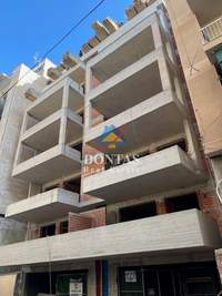 תמונת דירה, קיפסלי, רשות מקומית אתונה למכירה (2)