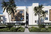 Image 10 of 25