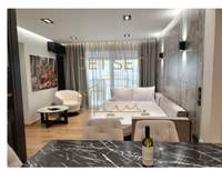 תמונת קולונאקי, אתונה למכירה (2)