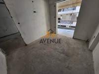 תמונת סטודיו, יפוקרטיאו, רשות מקומית סלוניקי למכירה (4)