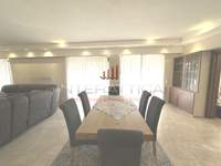 תמונת דירה, פאליו פאלירו, אתונה למכירה (3)