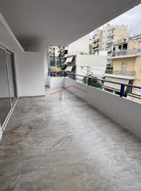 Image 11 of 13