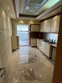 Image 5 of 13