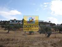 תמונת מגרש, ארמיונידה למכירה (4)