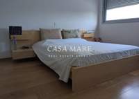 תמונת סטרולובוס, ניקוסיה למכירה (4)