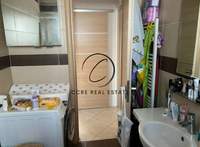 תמונת דירה, נאה איונה, אתונה למכירה (4)