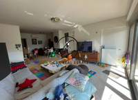 תמונת דירה, נאה איונה, אתונה למכירה (1)