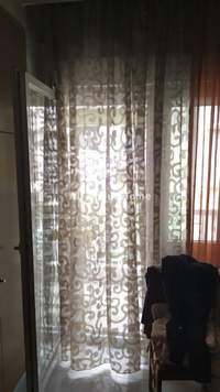 Image 7 of 22