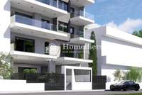 תמונת דירה, נאה סימרני, אתונה למכירה (3)