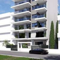 תמונת דירה, נאה סימרני, אתונה למכירה (2)