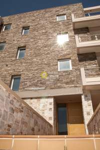 תמונת דירה, לאבראוטיקי למכירה (2)