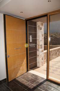 תמונת דירה, לאבראוטיקי למכירה (3)