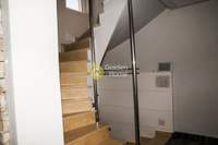 תמונת דירה, לאבראוטיקי למכירה (4)